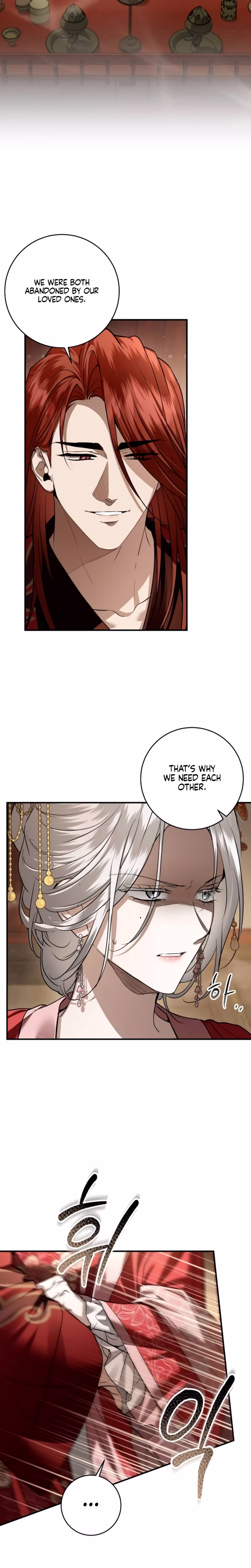 Page 10 of Chapter 64