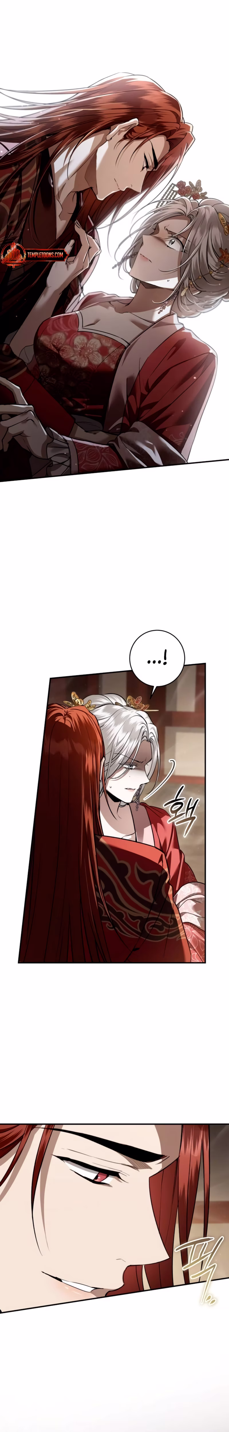 Page 11 of Chapter 64