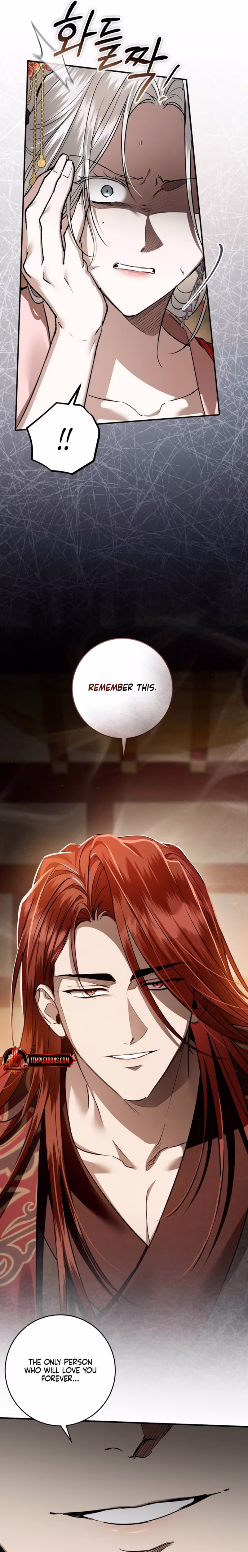 Page 13 of Chapter 64