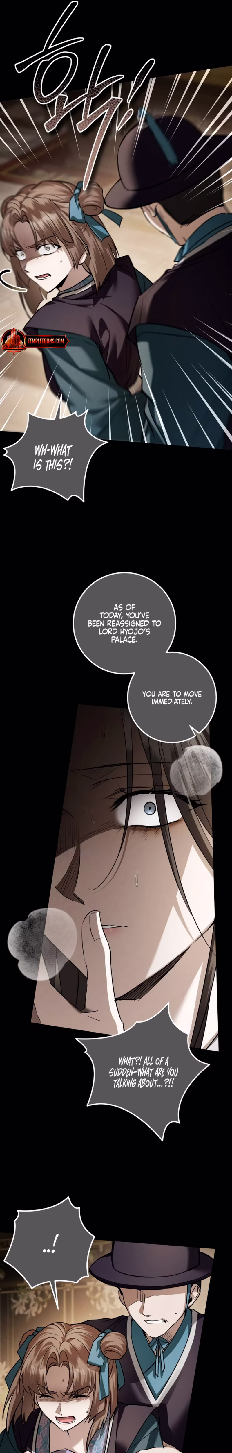 Page 19 of Chapter 64