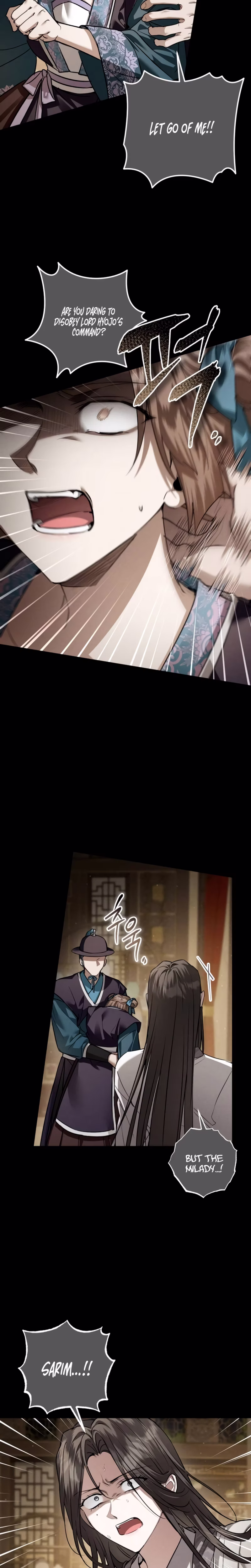 Page 20 of Chapter 64
