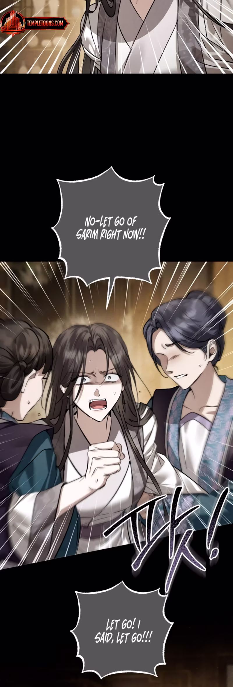 Page 21 of Chapter 64