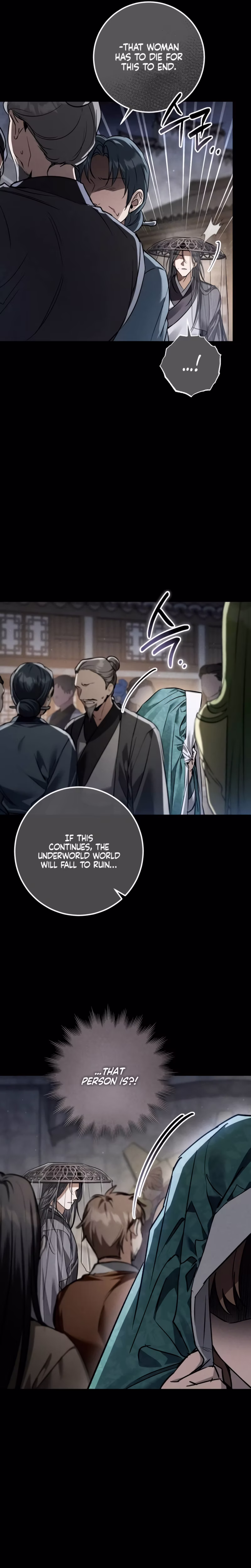 Page 25 of Chapter 64