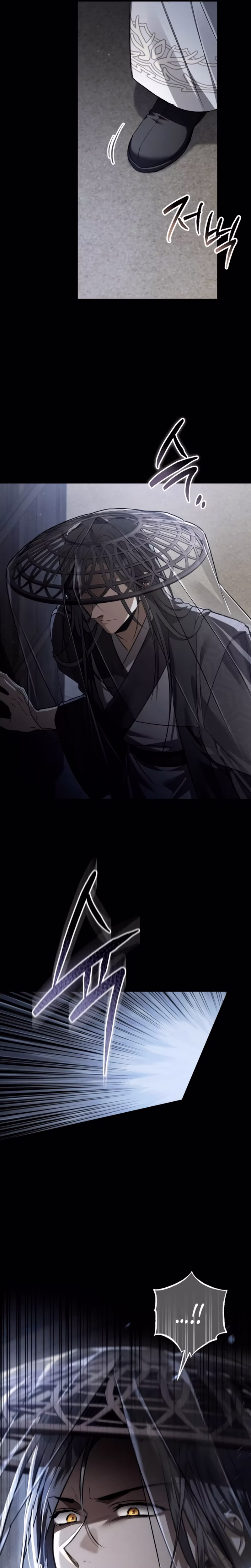 Page 28 of Chapter 64