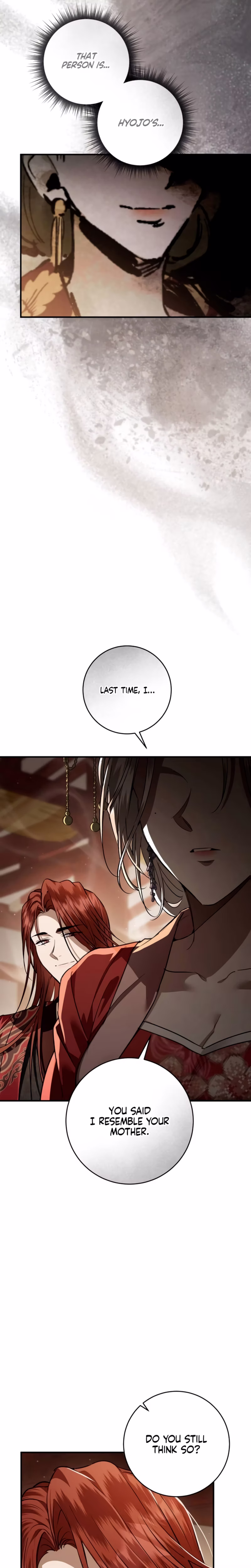 Page 4 of Chapter 64