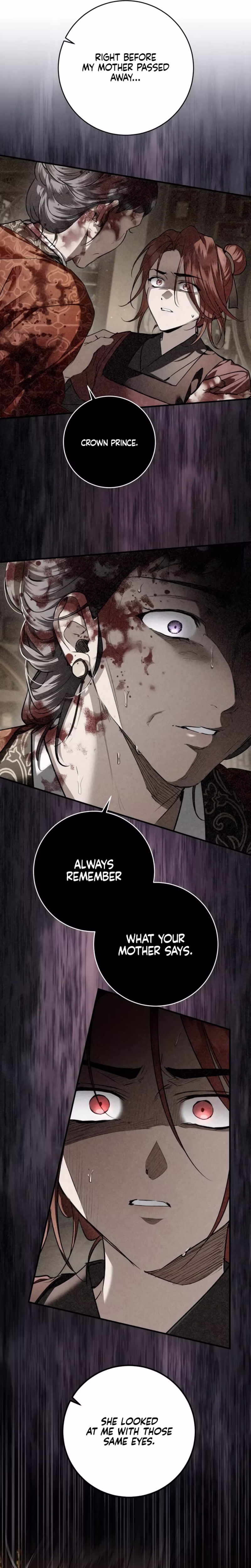 Page 7 of Chapter 64