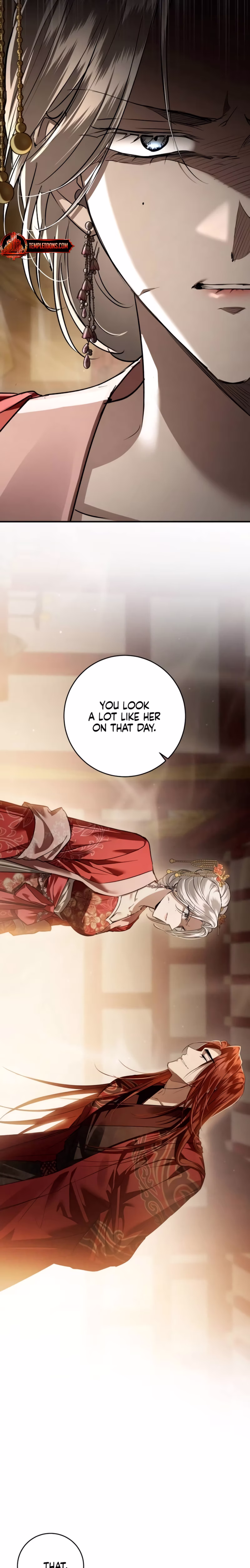 Page 8 of Chapter 64