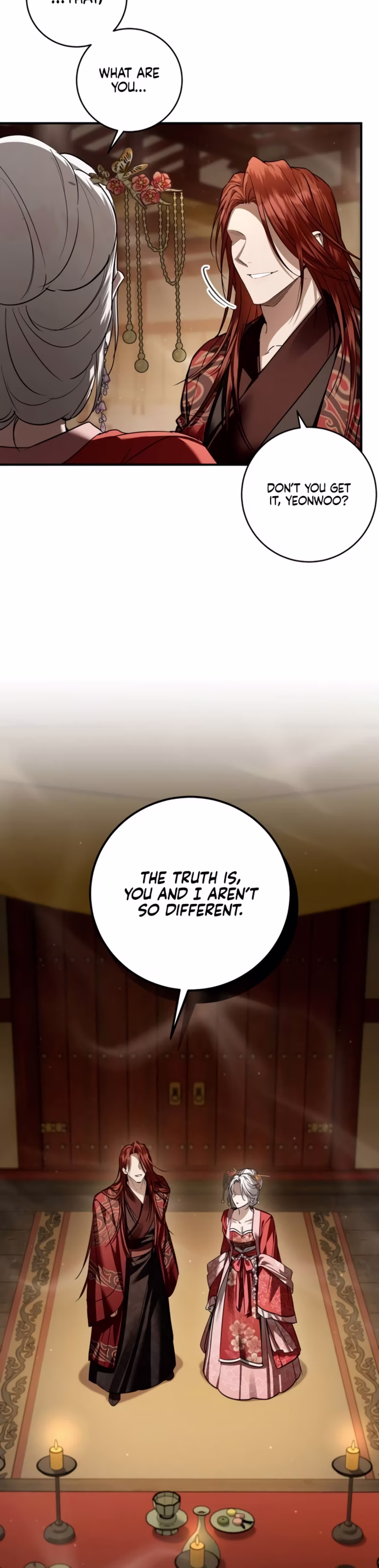 Page 9 of Chapter 64
