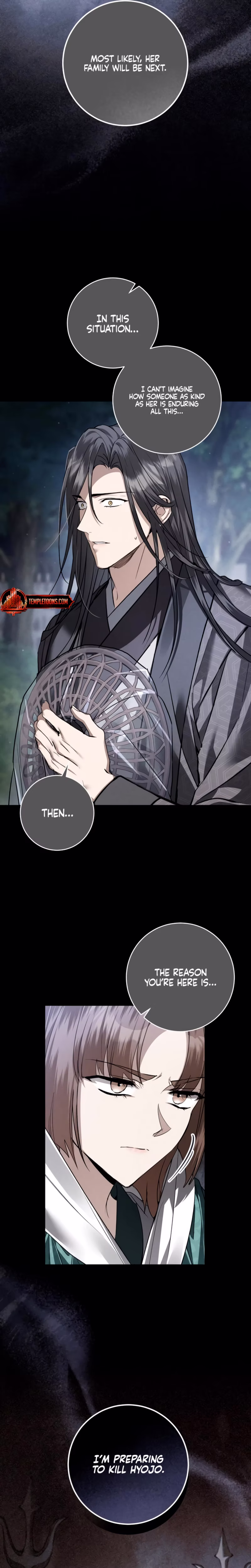 Page 10 of Chapter 65