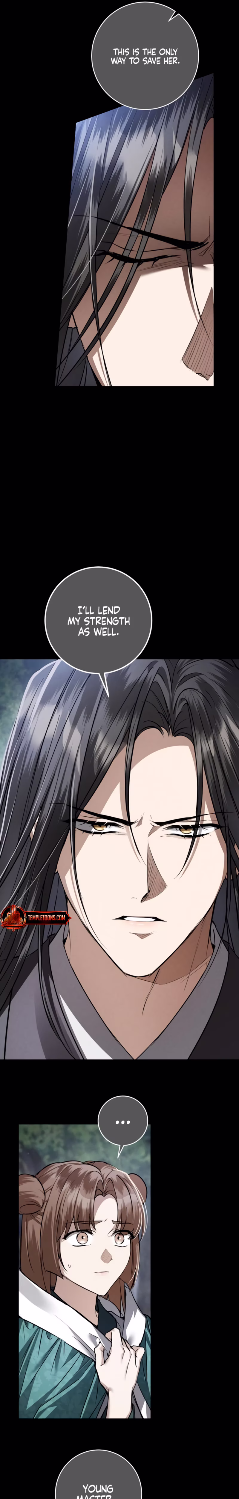 Page 13 of Chapter 65