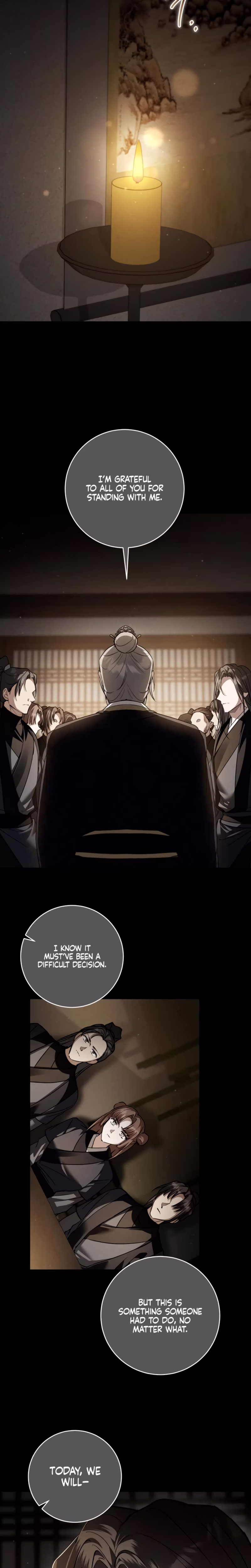 Page 17 of Chapter 65