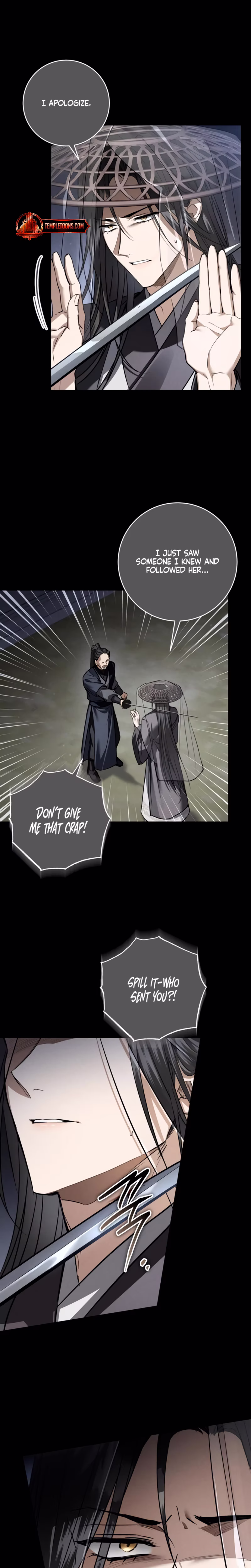 Page 2 of Chapter 65