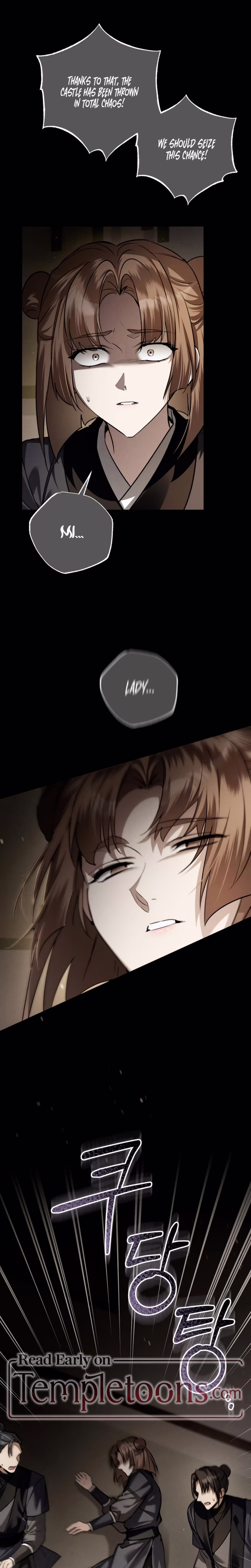 Page 20 of Chapter 65