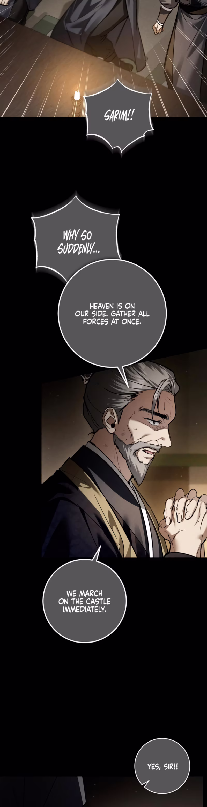 Page 21 of Chapter 65