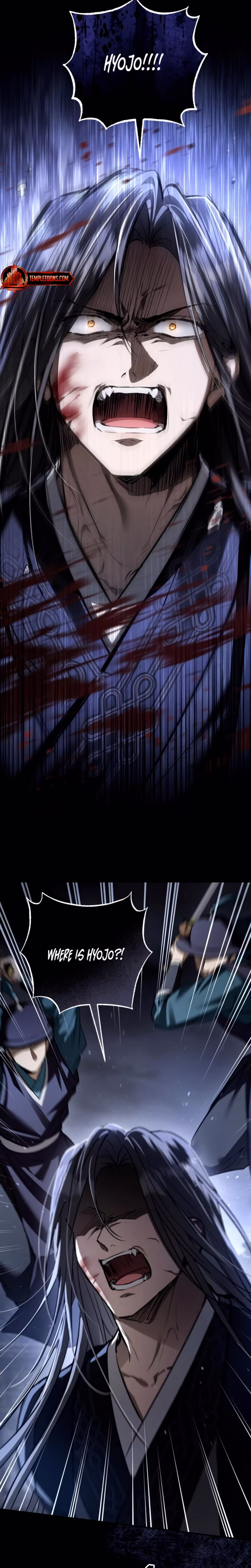 Page 26 of Chapter 65