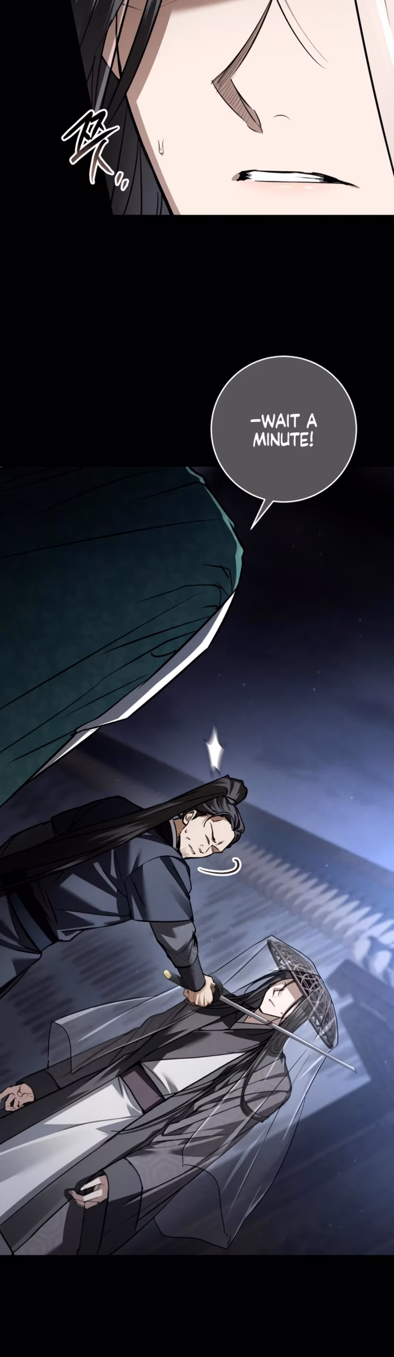 Page 3 of Chapter 65