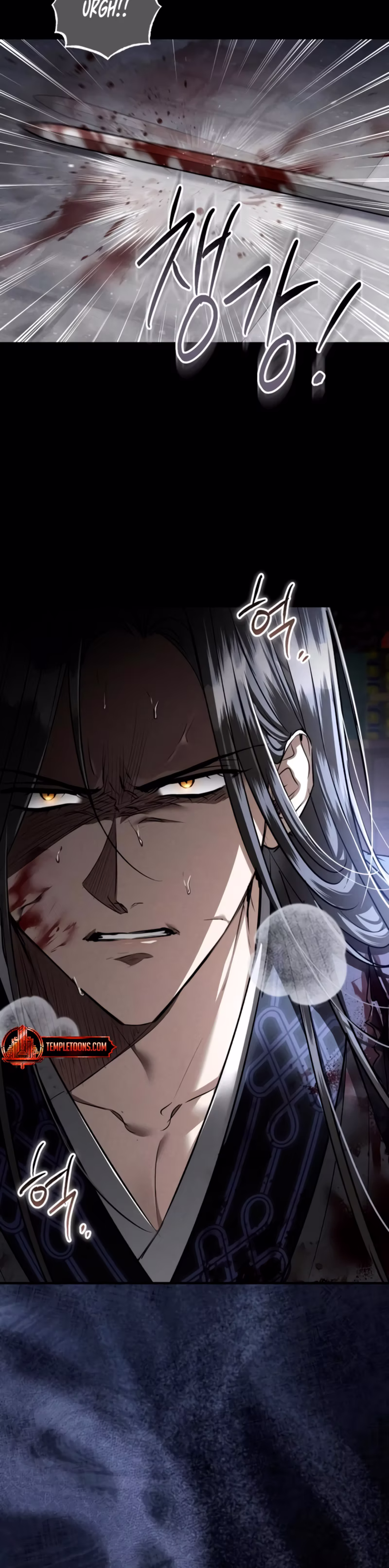 Page 30 of Chapter 65
