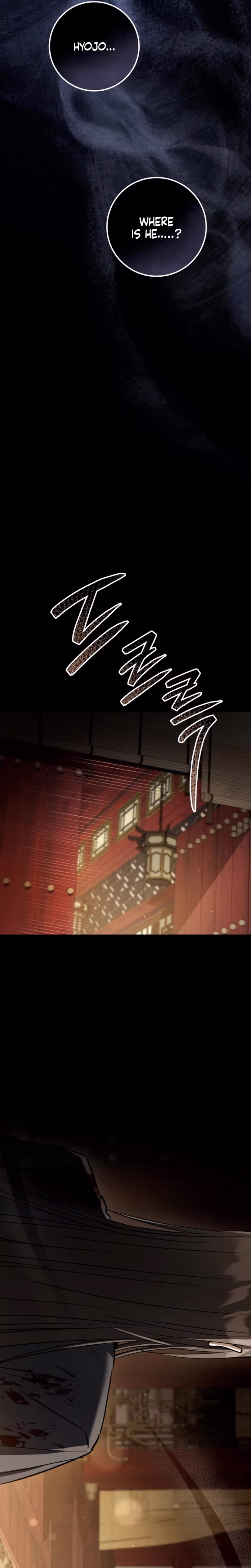 Page 31 of Chapter 65
