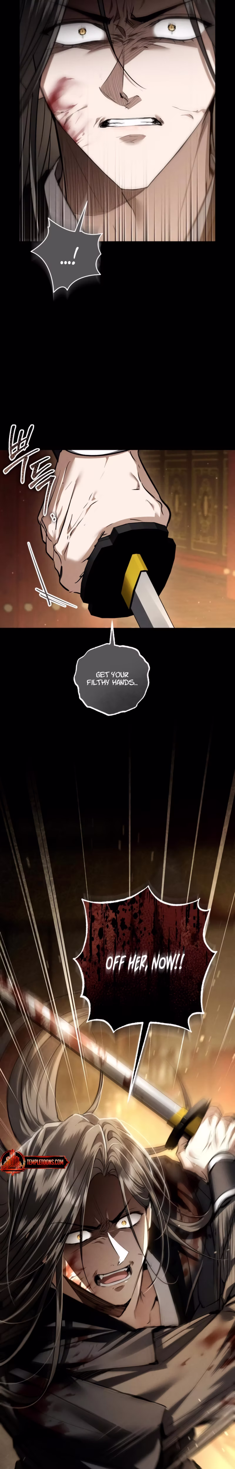 Page 34 of Chapter 65