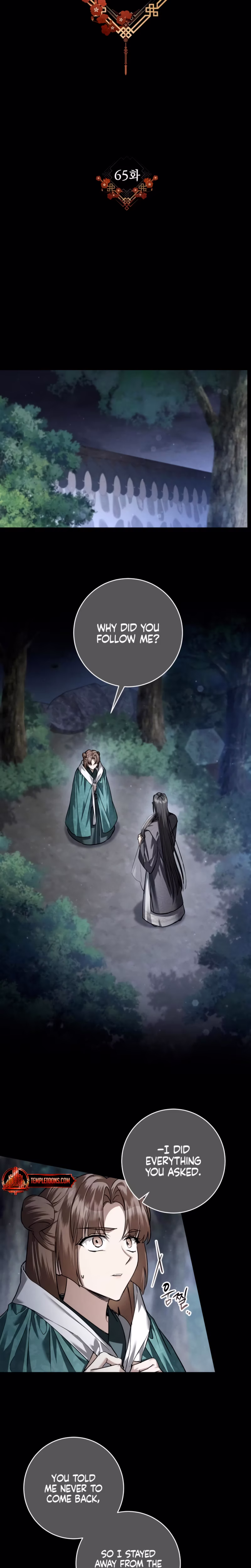 Page 5 of Chapter 65
