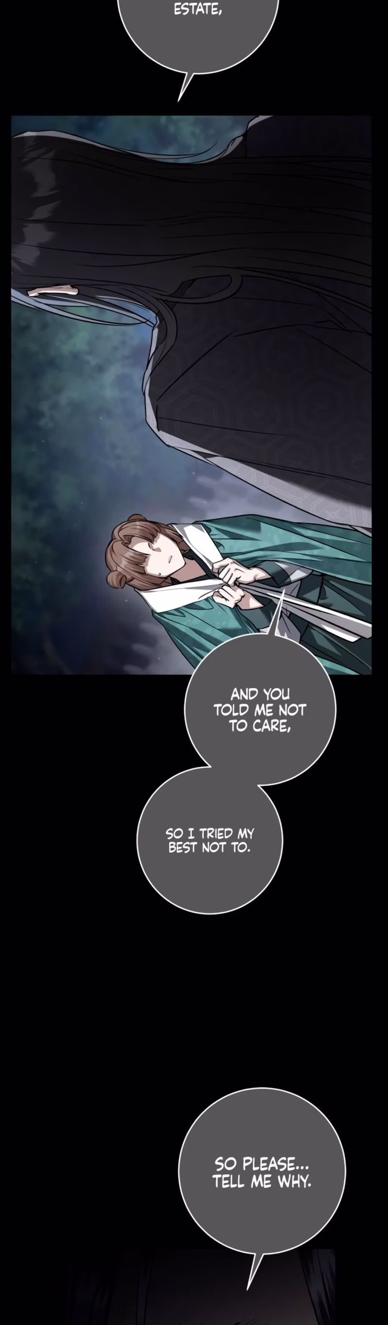 Page 6 of Chapter 65
