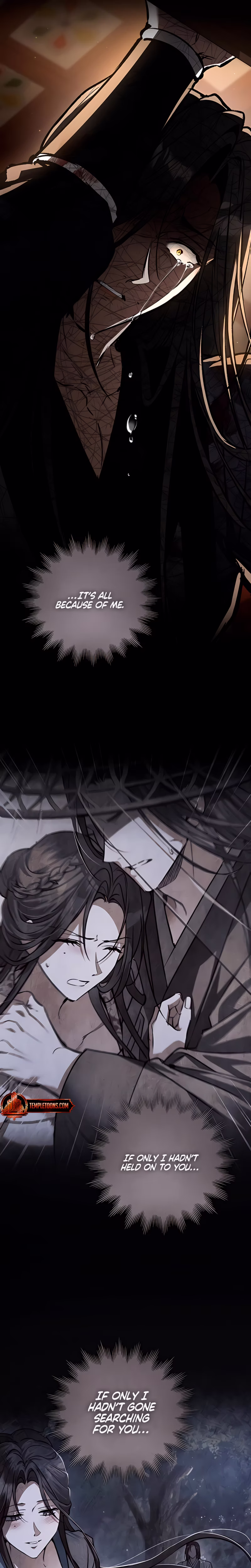 Page 10 of Chapter 66
