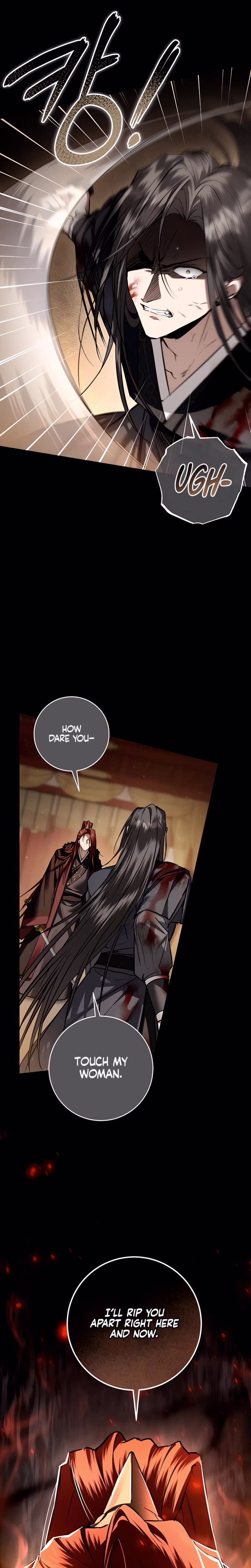 Page 14 of Chapter 66