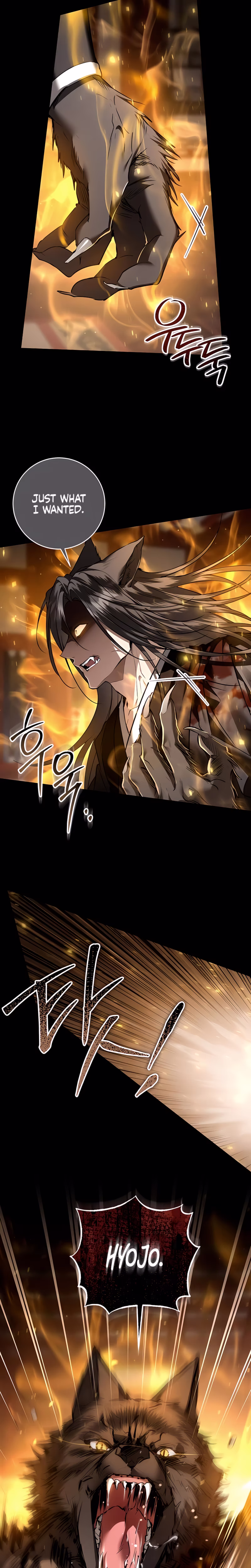 Page 16 of Chapter 66