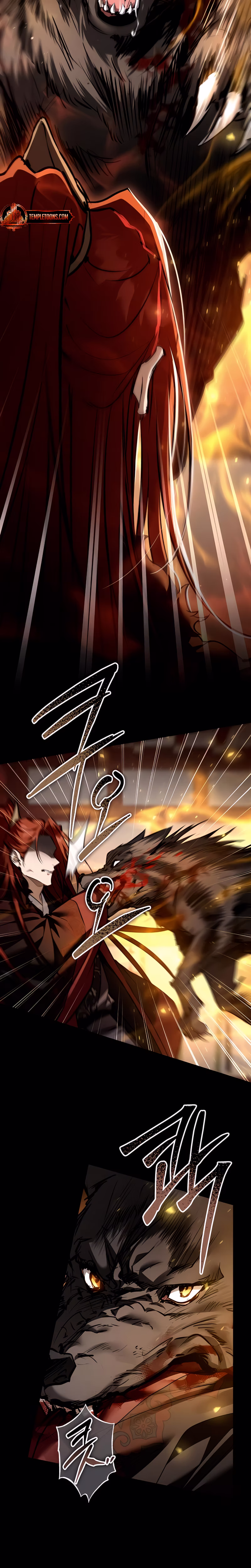 Page 17 of Chapter 66