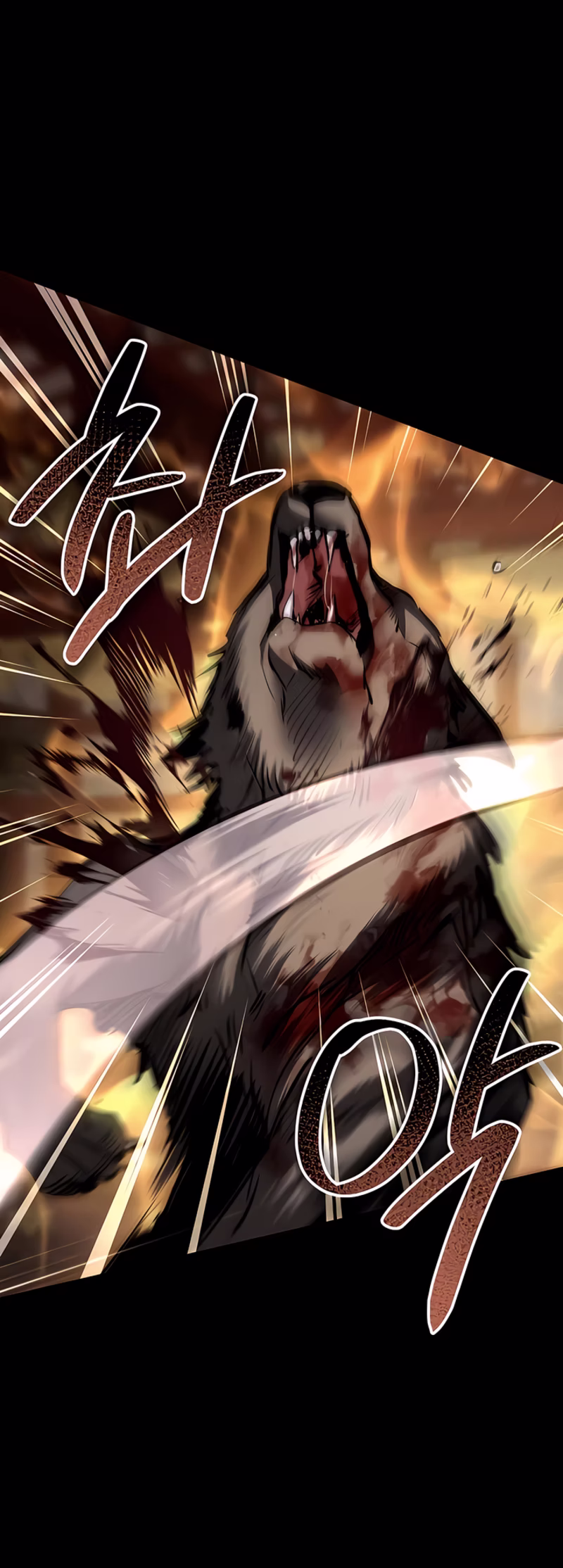 Page 18 of Chapter 66