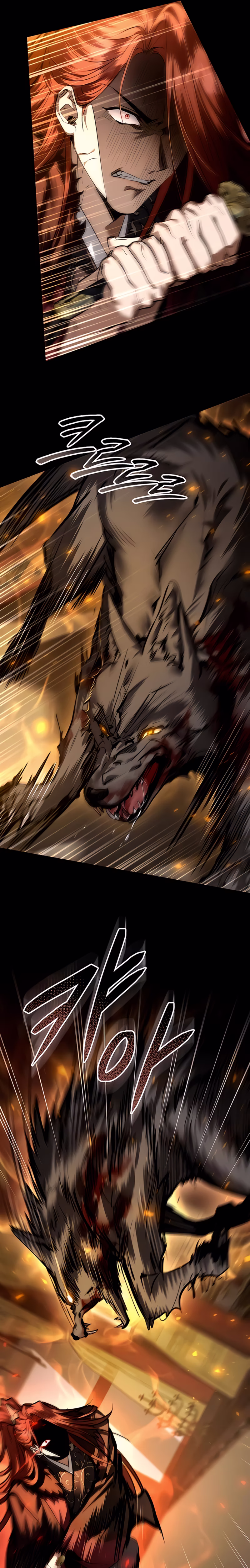 Page 19 of Chapter 66