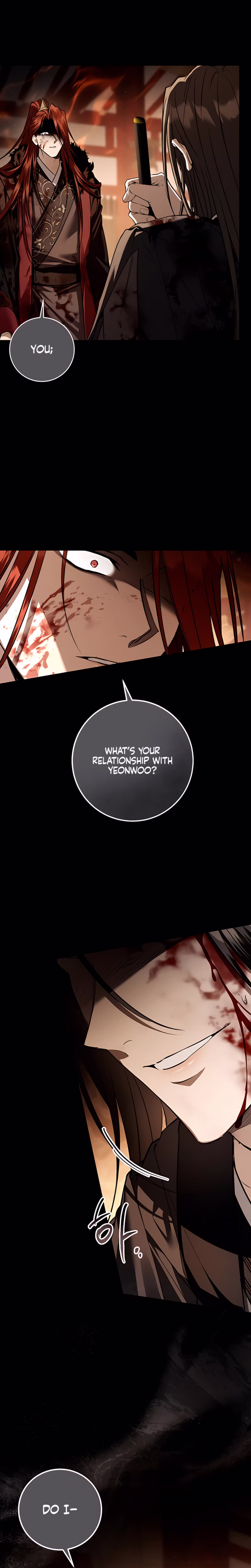 Page 22 of Chapter 66
