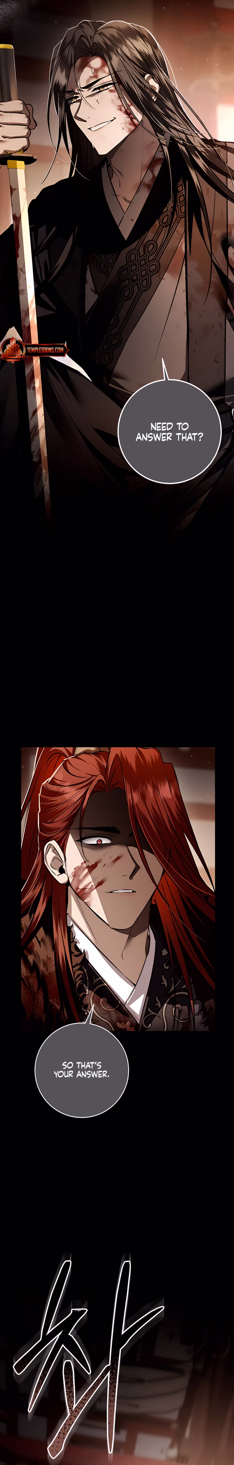 Page 23 of Chapter 66