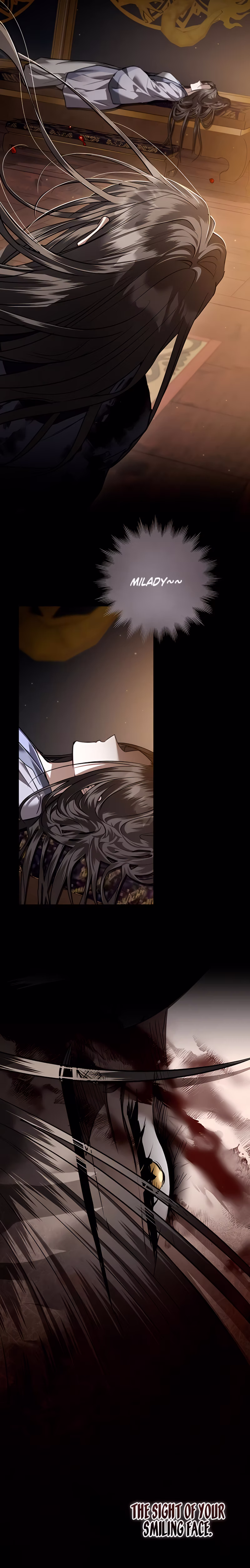 Page 25 of Chapter 66