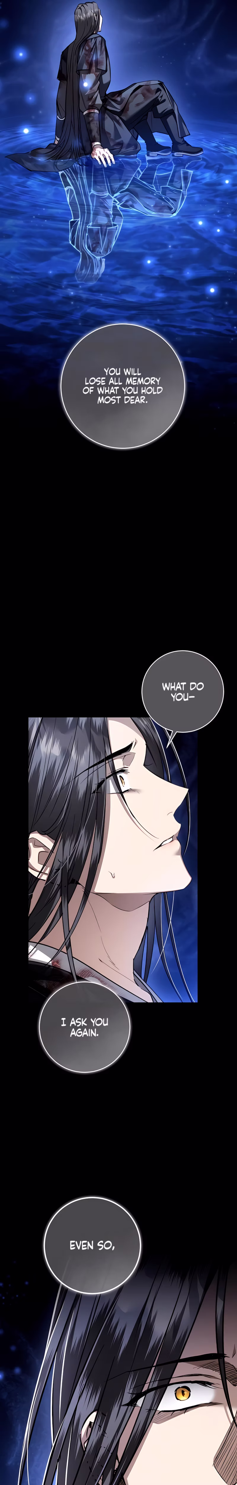 Page 28 of Chapter 66
