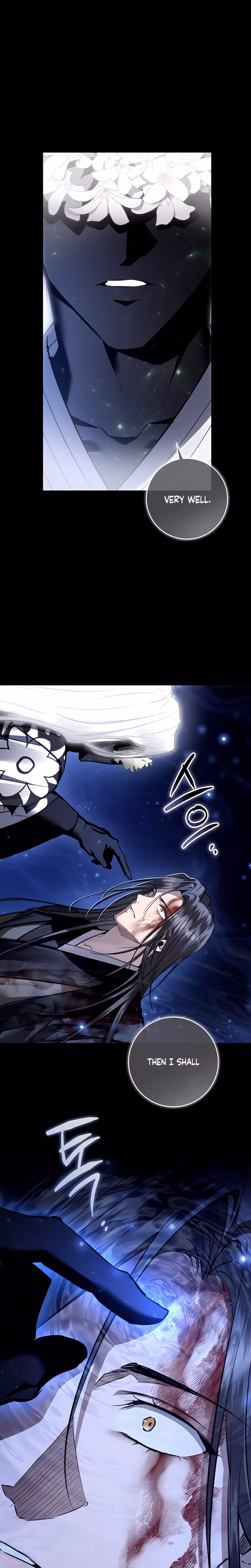 Page 31 of Chapter 66