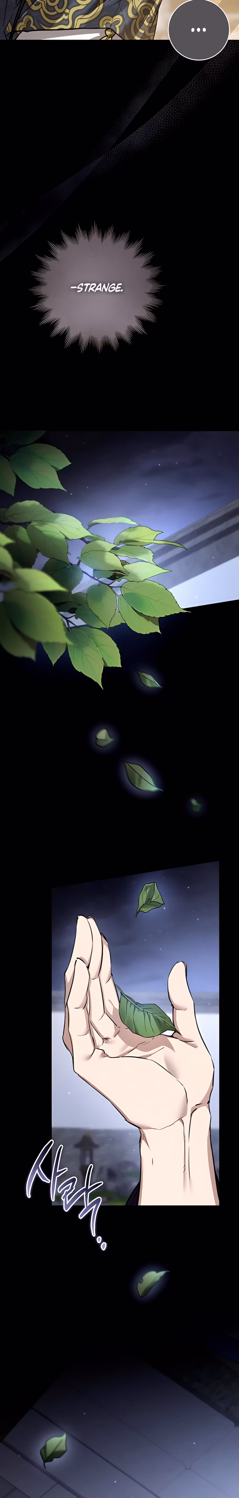 Page 35 of Chapter 66