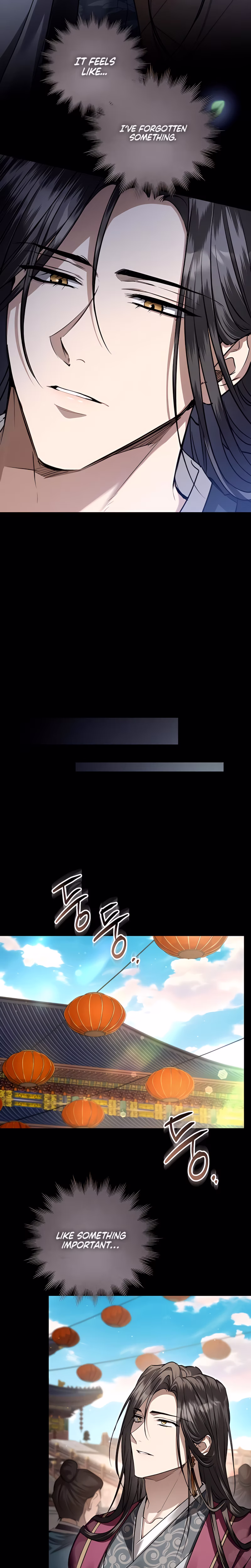 Page 37 of Chapter 66