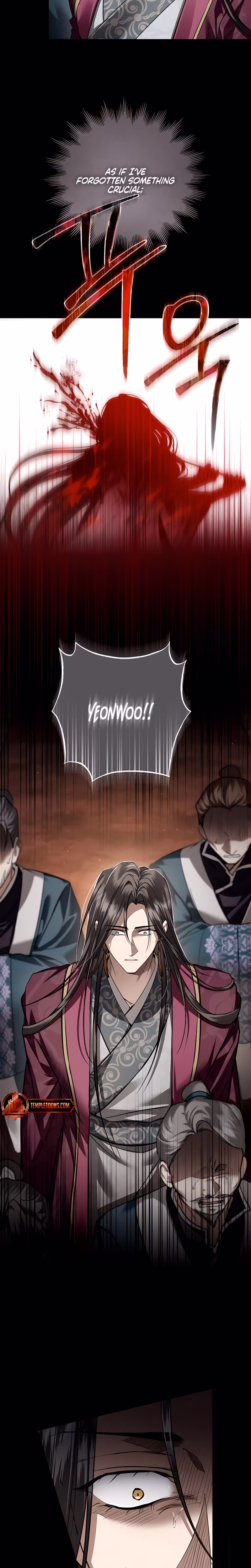 Page 38 of Chapter 66