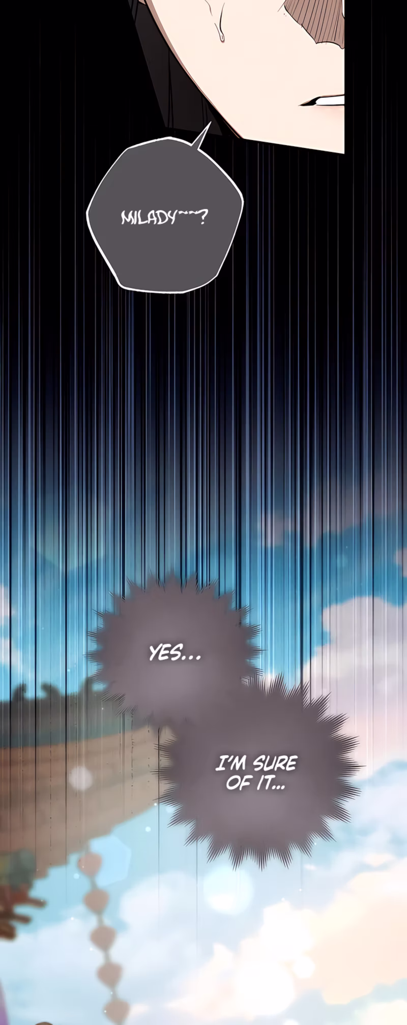 Page 39 of Chapter 66