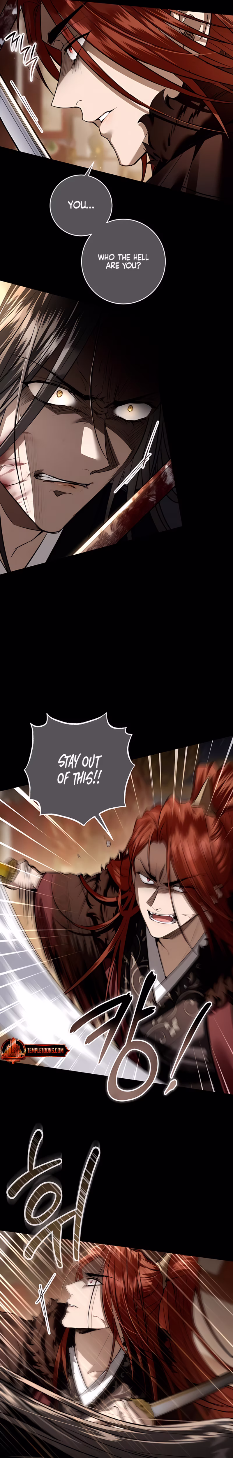 Page 4 of Chapter 66