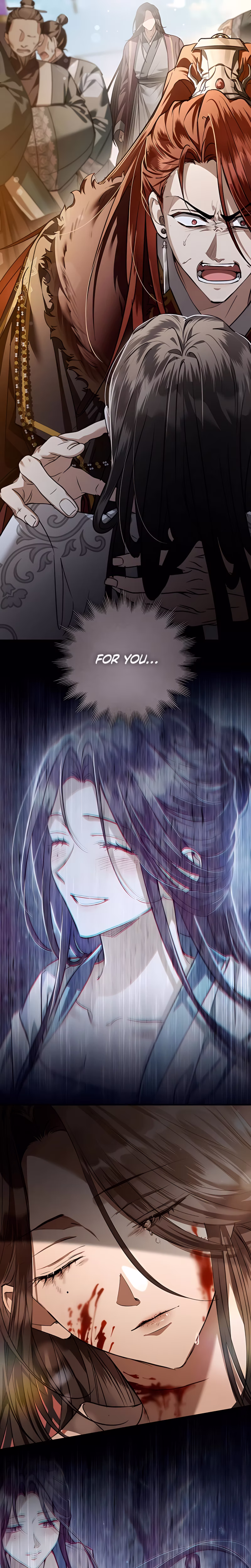 Page 40 of Chapter 66