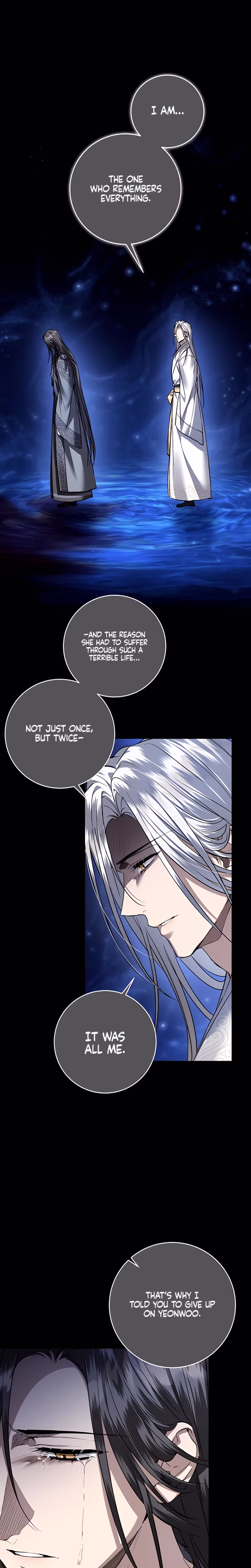 Page 44 of Chapter 66