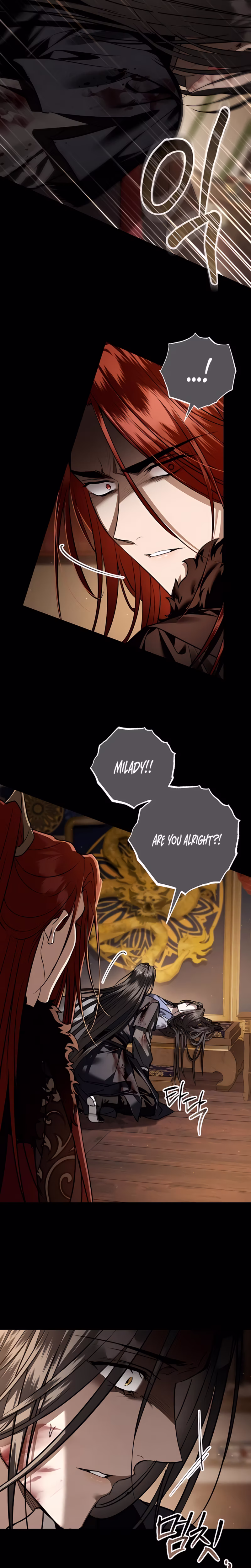 Page 5 of Chapter 66