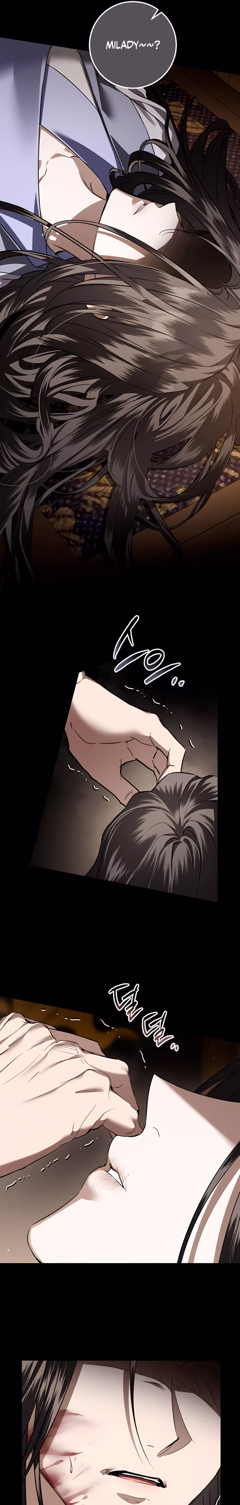 Page 7 of Chapter 66