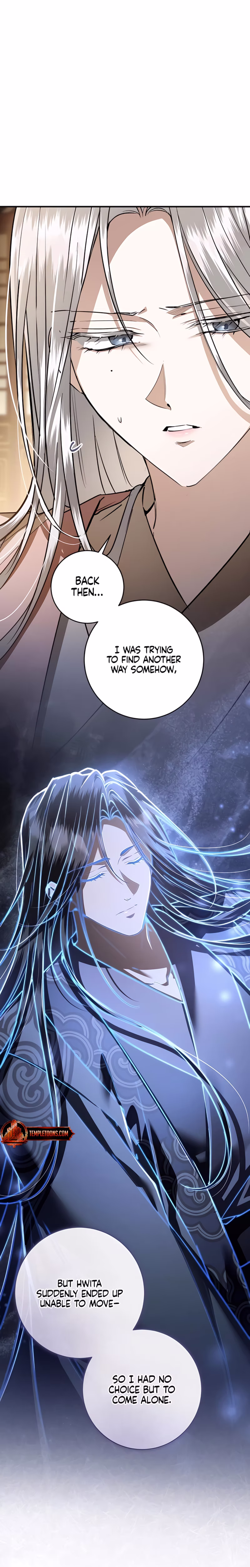 Page 11 of Chapter 67