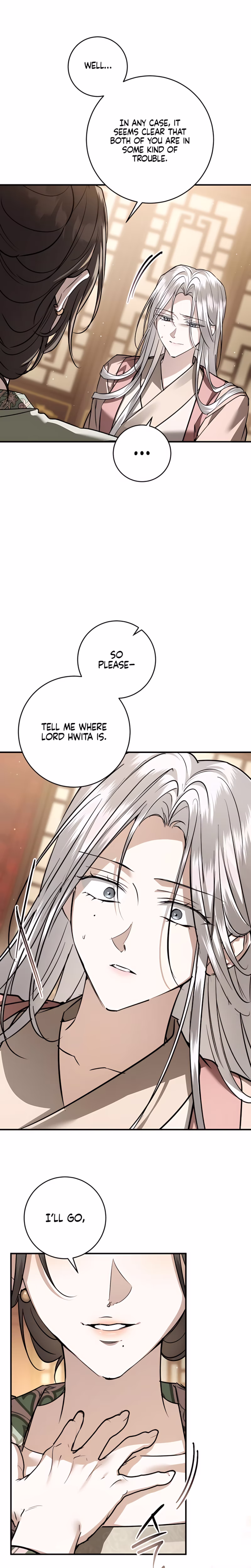 Page 13 of Chapter 67