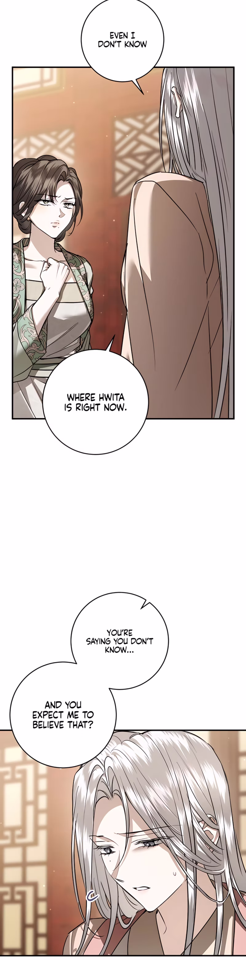 Page 15 of Chapter 67