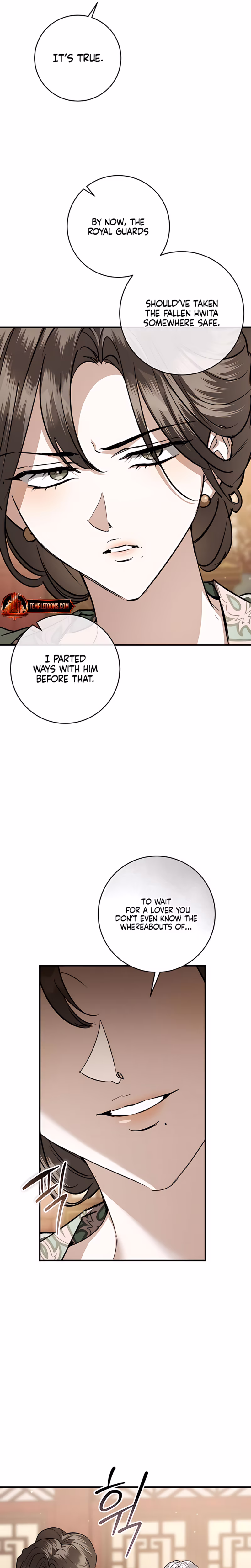 Page 16 of Chapter 67