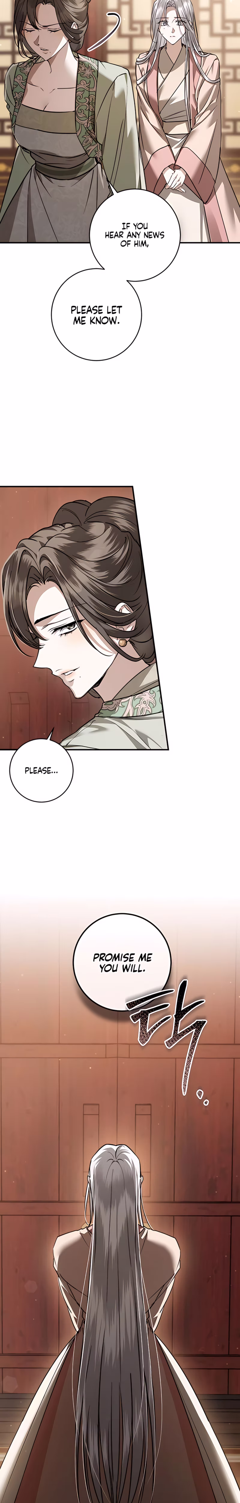 Page 17 of Chapter 67